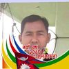 rajkishorchaudhary01