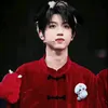 hongnca_709
