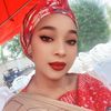 nadeeya_umar