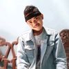 rais.65
