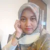 ndaadifa
