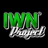 iwn_project1.1