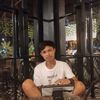 illfollowhere