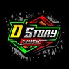 D'STORY MUSIC RBG