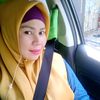 widdiyawarti.irma