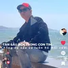 nguyenhung14396