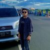 rsyd852