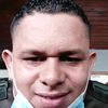 pedrosalcedo428