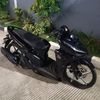 varh4m