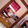 isa_castro100