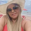 geralda.gomes.nordestina
