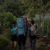 rifalpratama0404
