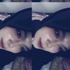 rulrhhdyni03