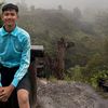 rafitrimulyaa