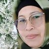 nininngg_09