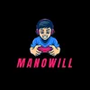 manowill1415