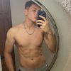 enriquejavier99_