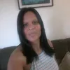 adrianasantos3562