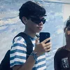 ronan.xz