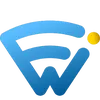 wisnupratama_05