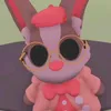 mercyinfinite