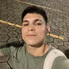 rg.moraes