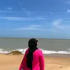 rahma.niar05