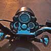bikashofficial717
