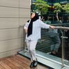 riasept1ana