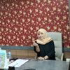 tlangit12