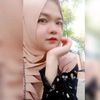 cha_nisa91