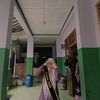 zulfaa_id