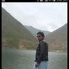 javediqbal9104