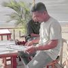 fikri08082