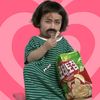 jenny_loves_namjoon