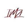 IMZ1 | GIRLS BAND