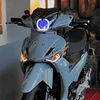 ivan.r696