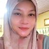 hasnahyusof705