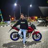 sigitb16