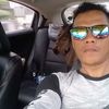 alexsanderjaya5