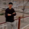 diny_islam101