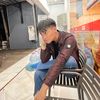 sofyan_amir19