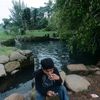 ryanhuda3