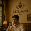 renjana053