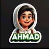 ahmadsalman_0