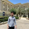 saad.bargry
