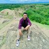 Nawir Siregar