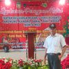 spsiregar538