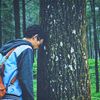 firman.gi