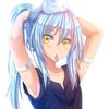 rimuru_tempest.exe45